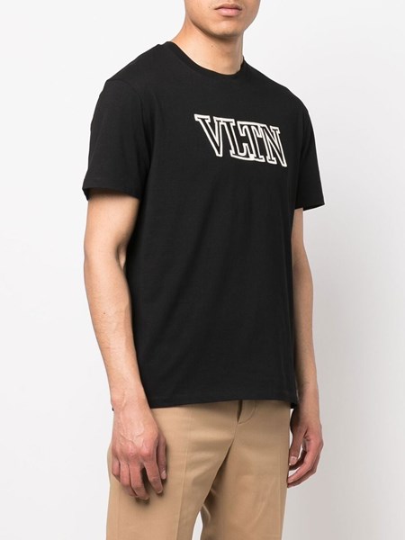 Valentino Black \