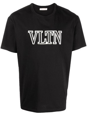 T-shirt Uomo Valentino | Al Duca d'Aosta