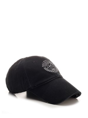 Men's Hats - BO Online Shop | Al Duca d'Aosta