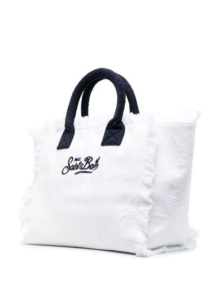 Mc2 Saint Barth Donna Borsa a mano \
