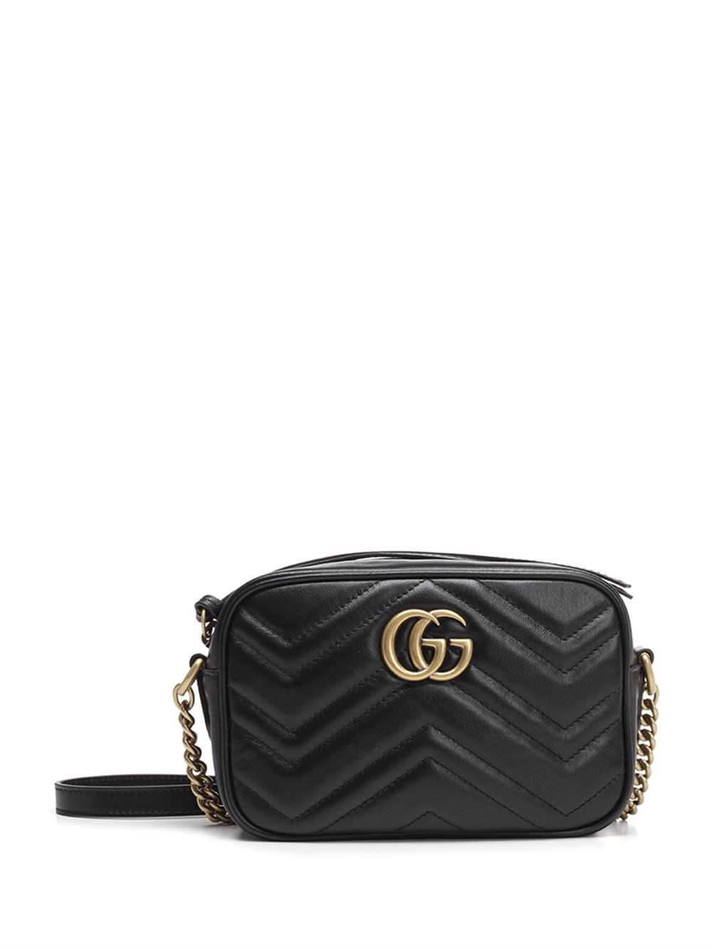 best selling gucci bag