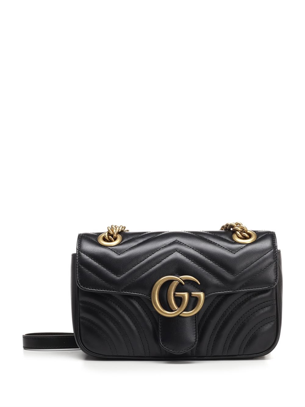 best selling gucci bag