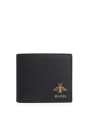 Gucci products for Men - US Online Shop | Al Duca d'Aosta