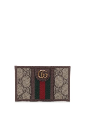 Gucci products for Men - US Online Shop | Al Duca d'Aosta