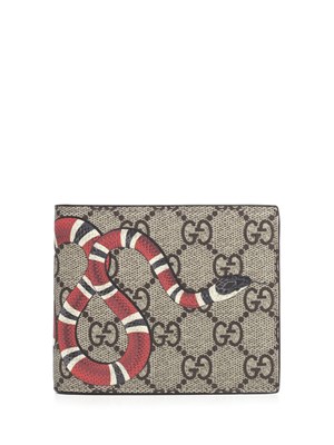 gucci accessories men