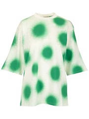 Moncler products for Women - US Online Shop | Al Duca d'Aosta