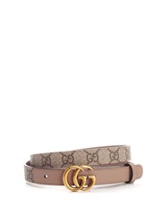 Gucci products for Men - US Online Shop | Al Duca d'Aosta