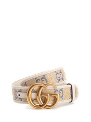 Gucci products for Men - US Online Shop | Al Duca d'Aosta