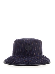 Gucci products for Men - US Online Shop | Al Duca d'Aosta