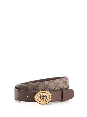 Gucci products for Men - US Online Shop | Al Duca d'Aosta