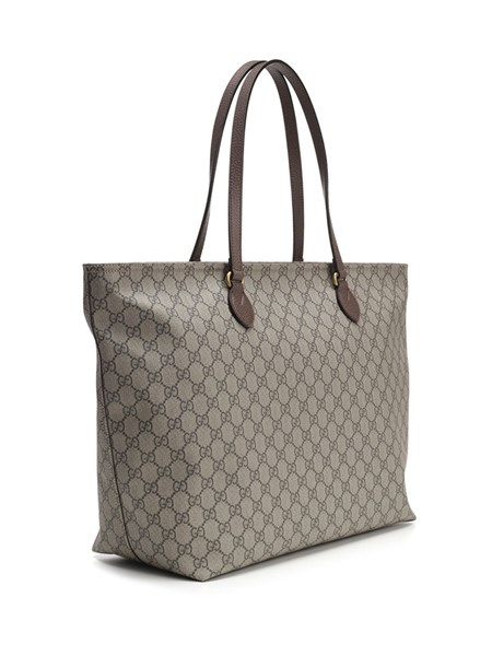 gucci ophidia medium tote