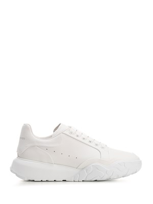 ACQUISTA 2 DI OGNI SCATOLA alexander mcqueen colori E OTTIENI IL 70% DI  SCONTO!