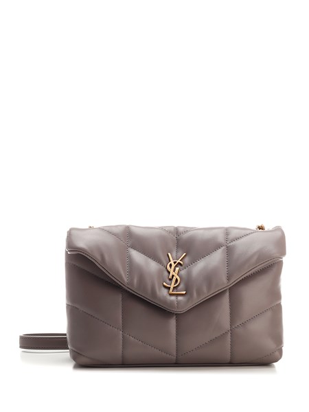 ysl women's shoulder bag