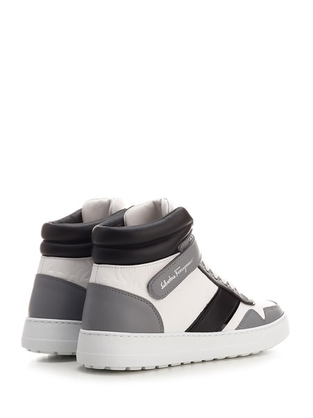 ferragamo high tops