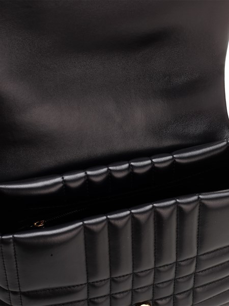 Burberry Donna Borsa cartella \