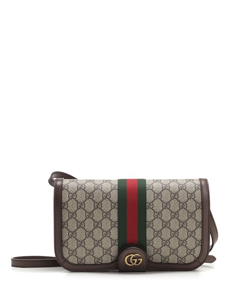 gucci 548304
