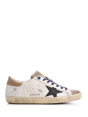 Golden Goose Shoes for Men - AF Online 
