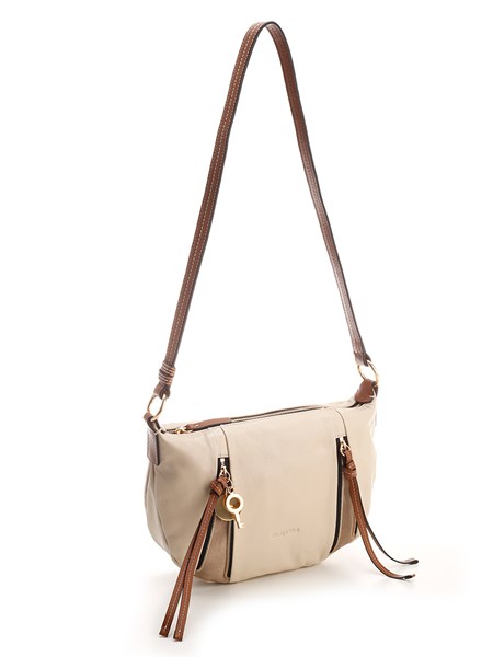 chloe indra bag