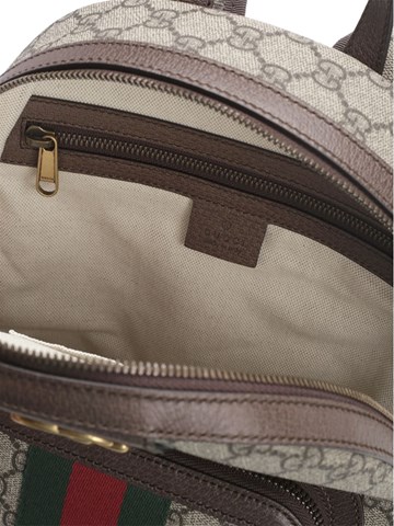 gucci ophidia small backpack