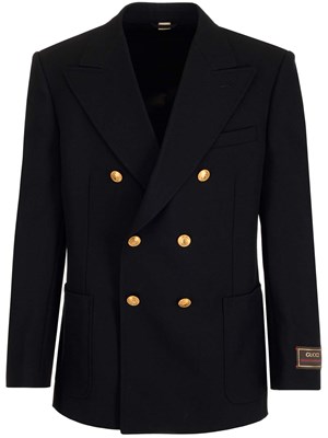Gucci products for Men - US Online Shop | Al Duca d'Aosta