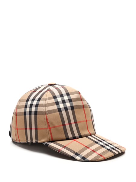 Burberry Beige \