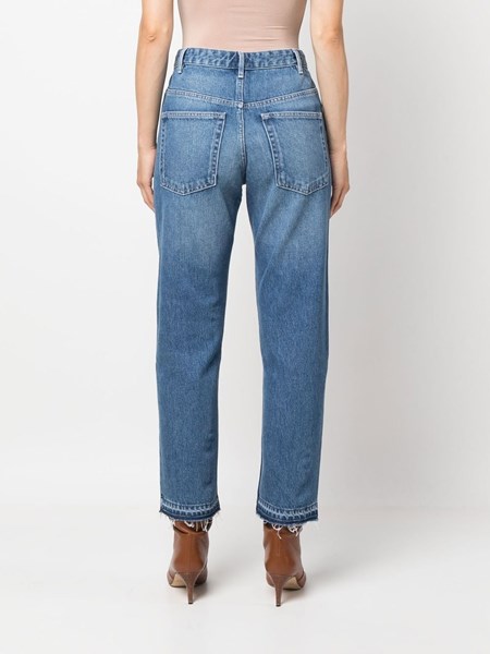Isabel Marant Etoile \