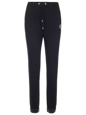 Moncler products for Women - US Online Shop | Al Duca d'Aosta