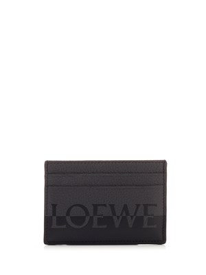 Loewe products for Men - US Online Shop | Al Duca d'Aosta