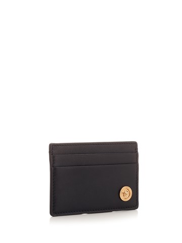 zara studded leather jacket