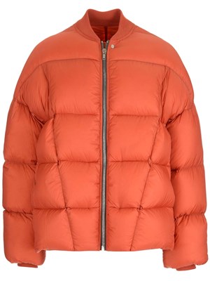 Rick Owens products for Men - US Online Shop | Al Duca d'Aosta 販売純正 Rick JKT LAB XTREME 19SS Owens Gジャン/デニムジャケット