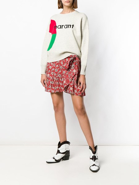 marant korbin