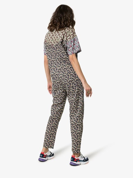 isabel marant etoile lindsie jumpsuit