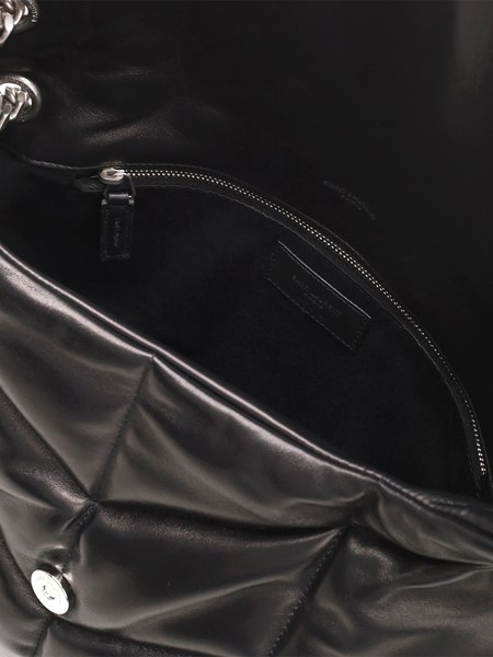 Saint Laurent \
