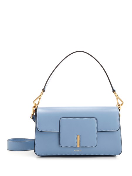 behr concrete paint coverage