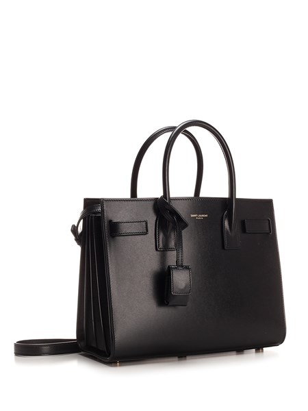 ysl sac de jour misure