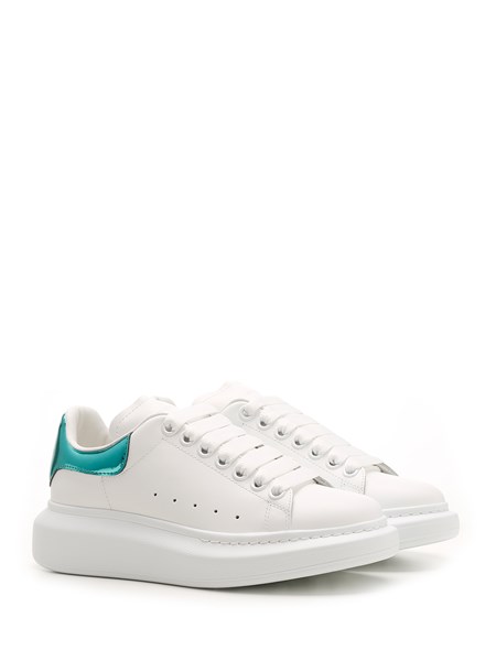 Alexander Mcqueen \