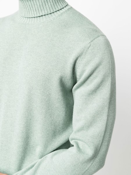 Brunello Cucinelli Sage green 