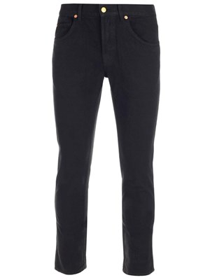 Gucci products for Men - US Online Shop | Al Duca d'Aosta
