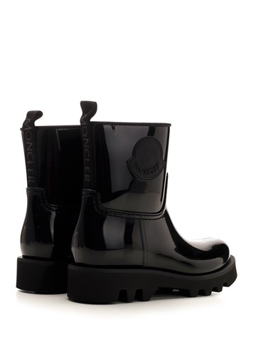 moncler halma rain boots