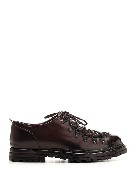 Officine Creative Ebony \