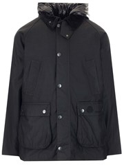 Moncler products for Men - US Online Shop | Al Duca d'Aosta Moncler products for Men - US Online Shop | Al Duca d'Aosta