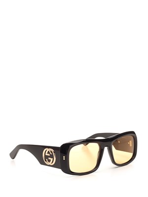 Gucci products for Men - US Online Shop | Al Duca d'Aosta