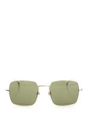Gucci products for Men - US Online Shop | Al Duca d'Aosta
