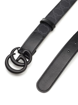 Gucci products for Men - US Online Shop | Al Duca d'Aosta