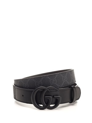 Gucci products for Men - US Online Shop | Al Duca d'Aosta