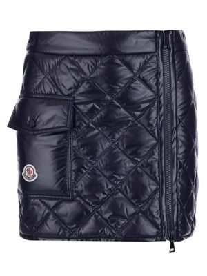 Moncler products for Women - US Online Shop | Al Duca d'Aosta