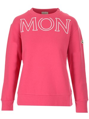 Moncler products for Women - US Online Shop | Al Duca d'Aosta