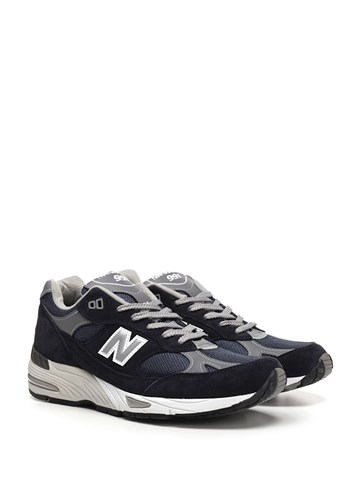 new balance numero 31 new balance numero 31