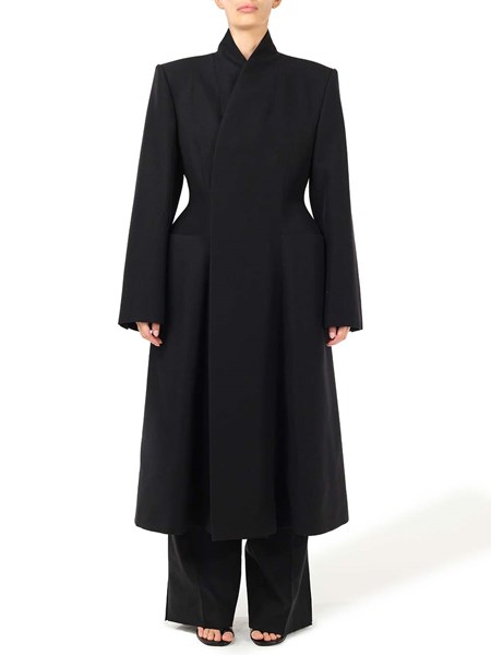 Balenciaga \