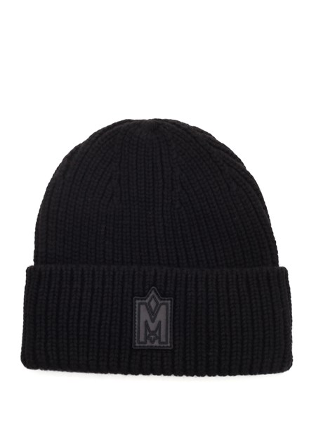 mackage jude hat